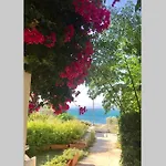 Sea View * ルートラキ