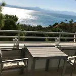 Sea View * ルートラキ