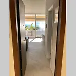Sea View アパート ルートラキ