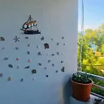 Sea View شقة