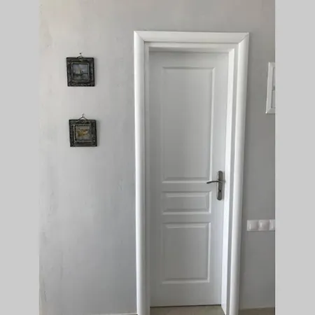 Sea View Apartman *