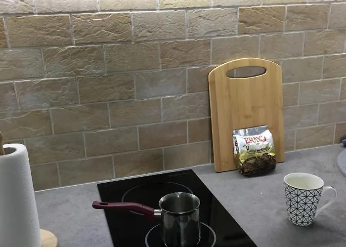 Sea View * لوتراكي